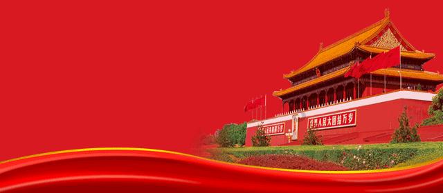 问答类网站 - 北方人一般什么时候吃粽子? - 解决你的问题