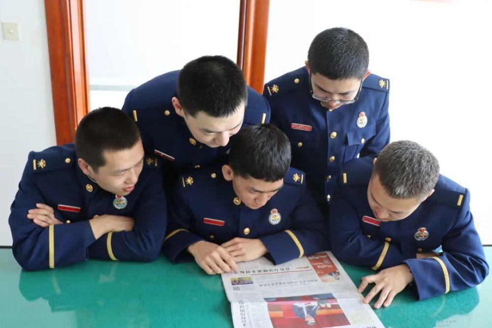 特技摩托聚变